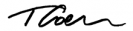 Signature TCO Small
