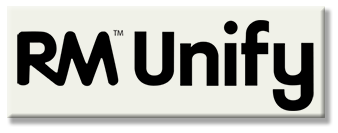plugins image rmunify500x151b
