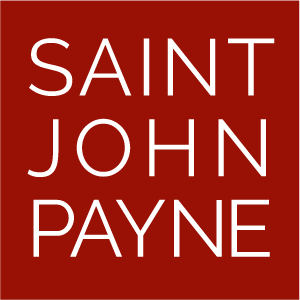 St John Payne Catholic School, Chelmsford photo